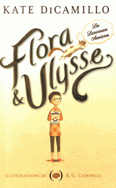 livre-flora-et-ulysse