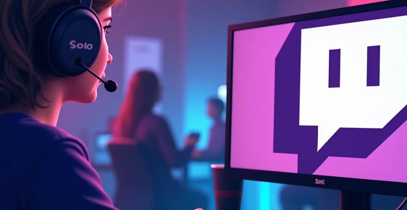 creer-une-entreprise-sur-twitch-et-monetiser-son-audience