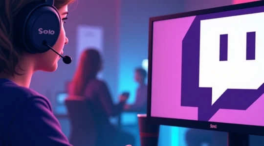 creer-une-entreprise-sur-twitch-et-monetiser-son-audience
