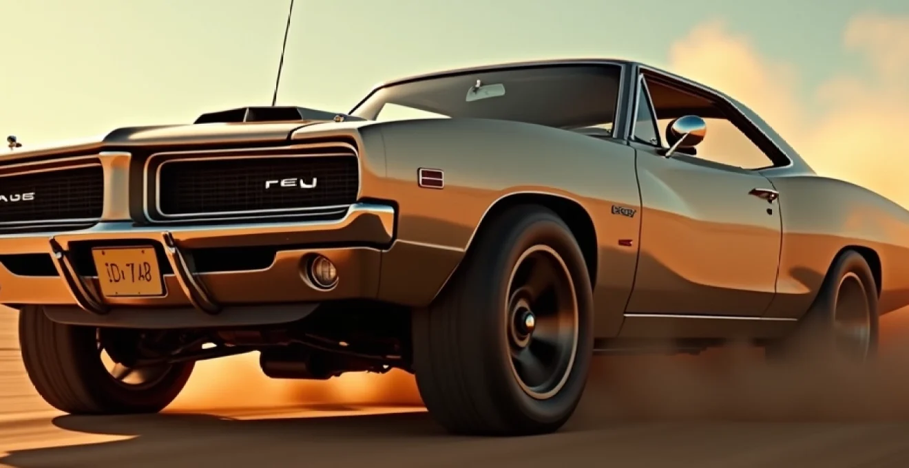 monster-cars-quand-la-mecanique-devient-un-personnage-de-cinema