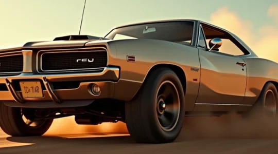 monster-cars-quand-la-mecanique-devient-un-personnage-de-cinema
